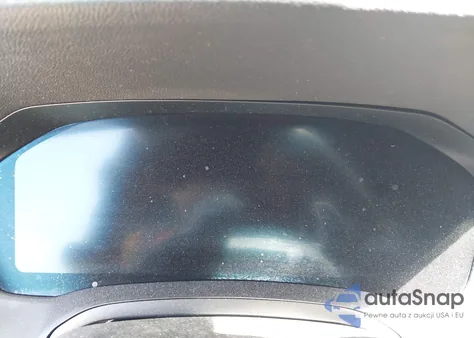 2020 BMW 330I xDrive from USA, damaged, VIN 3MW5R7J00L8B41323